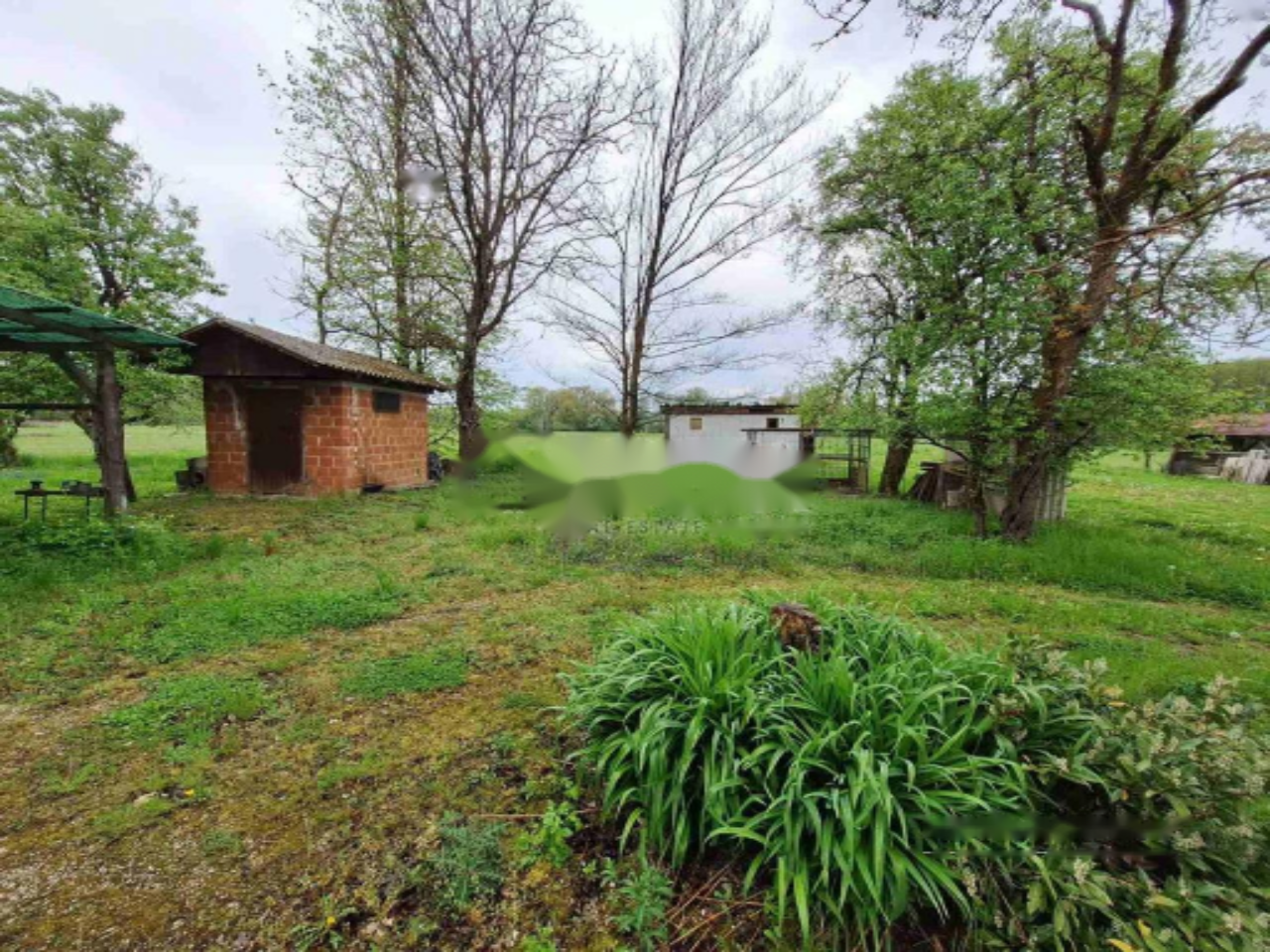 Дом в Любляне, Словения, 98 м² - фото 8