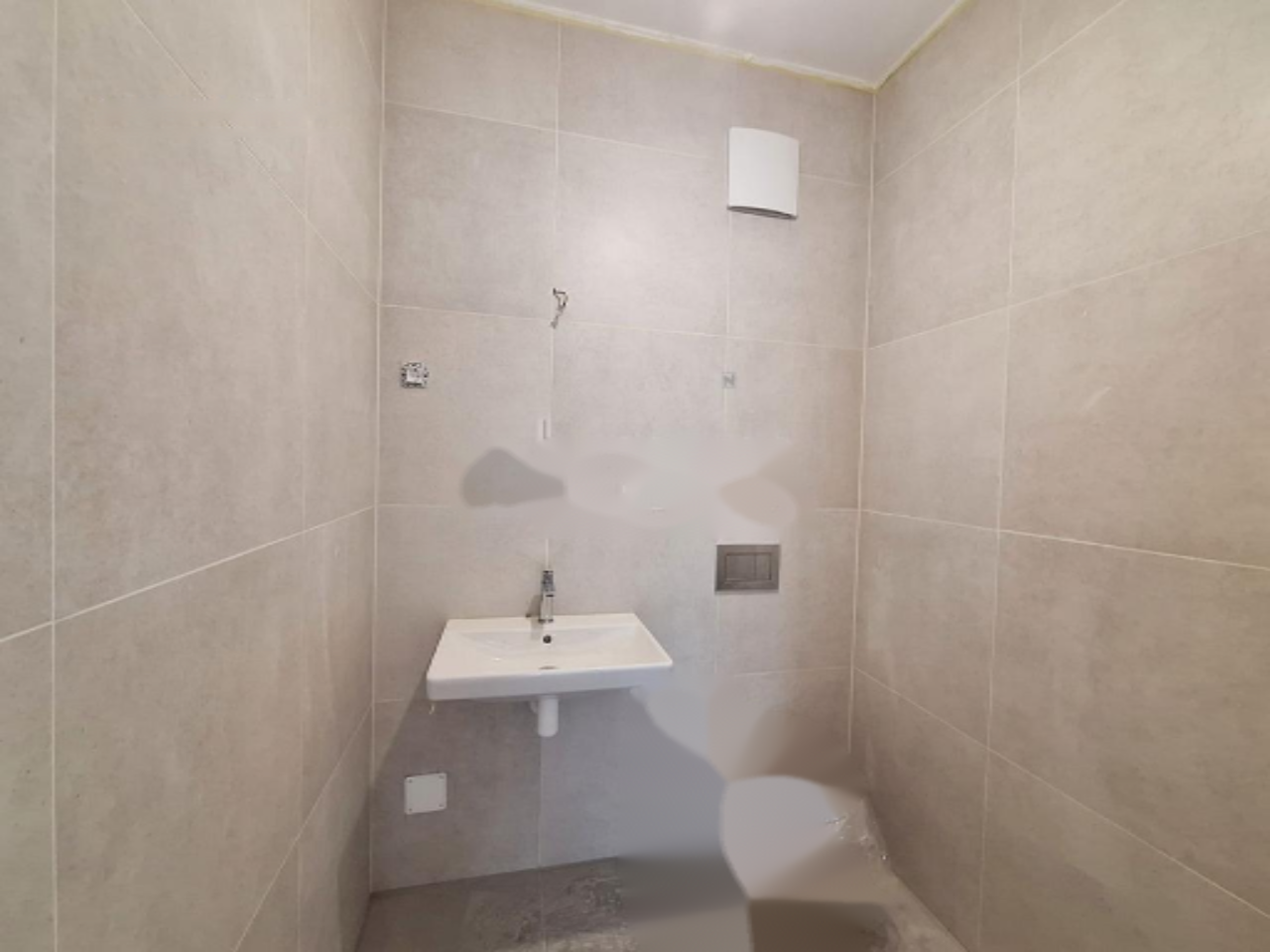 Квартира в Любляне, Словения, 93 м² - фото 8