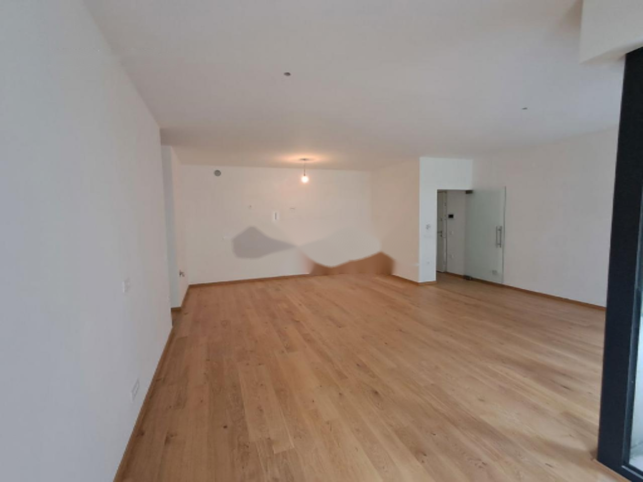 Квартира в Любляне, Словения, 85 м² - фото 8