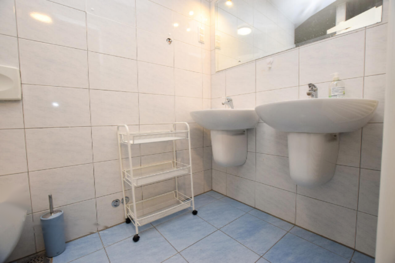 Квартира в Любляне, Словения, 67 м² - фото 8