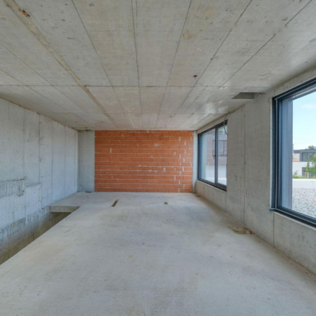 Дом в Любляне, Словения, 240 м² - фото 9