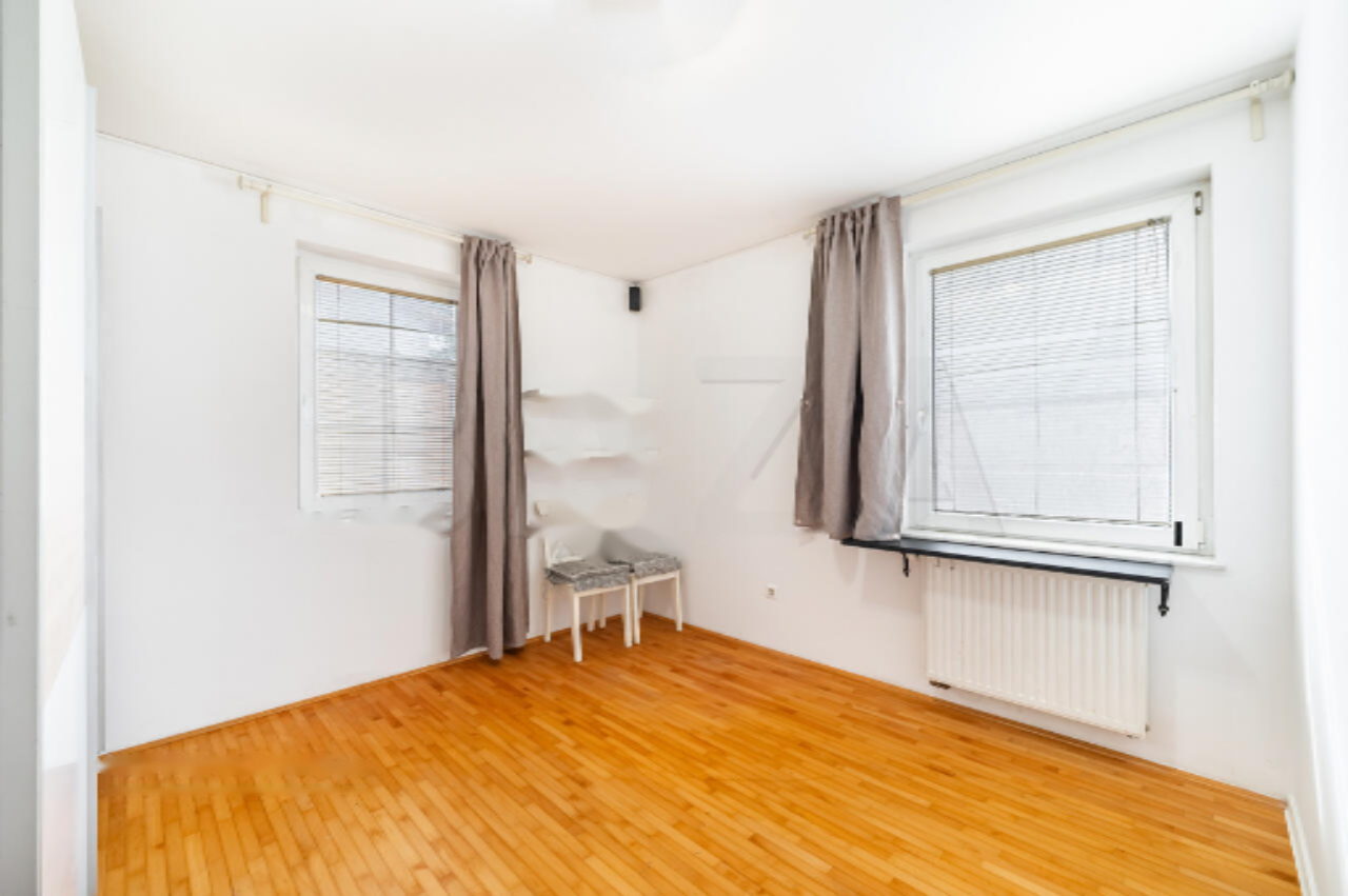 Дом в Любляне, Словения, 252 м² - фото 9