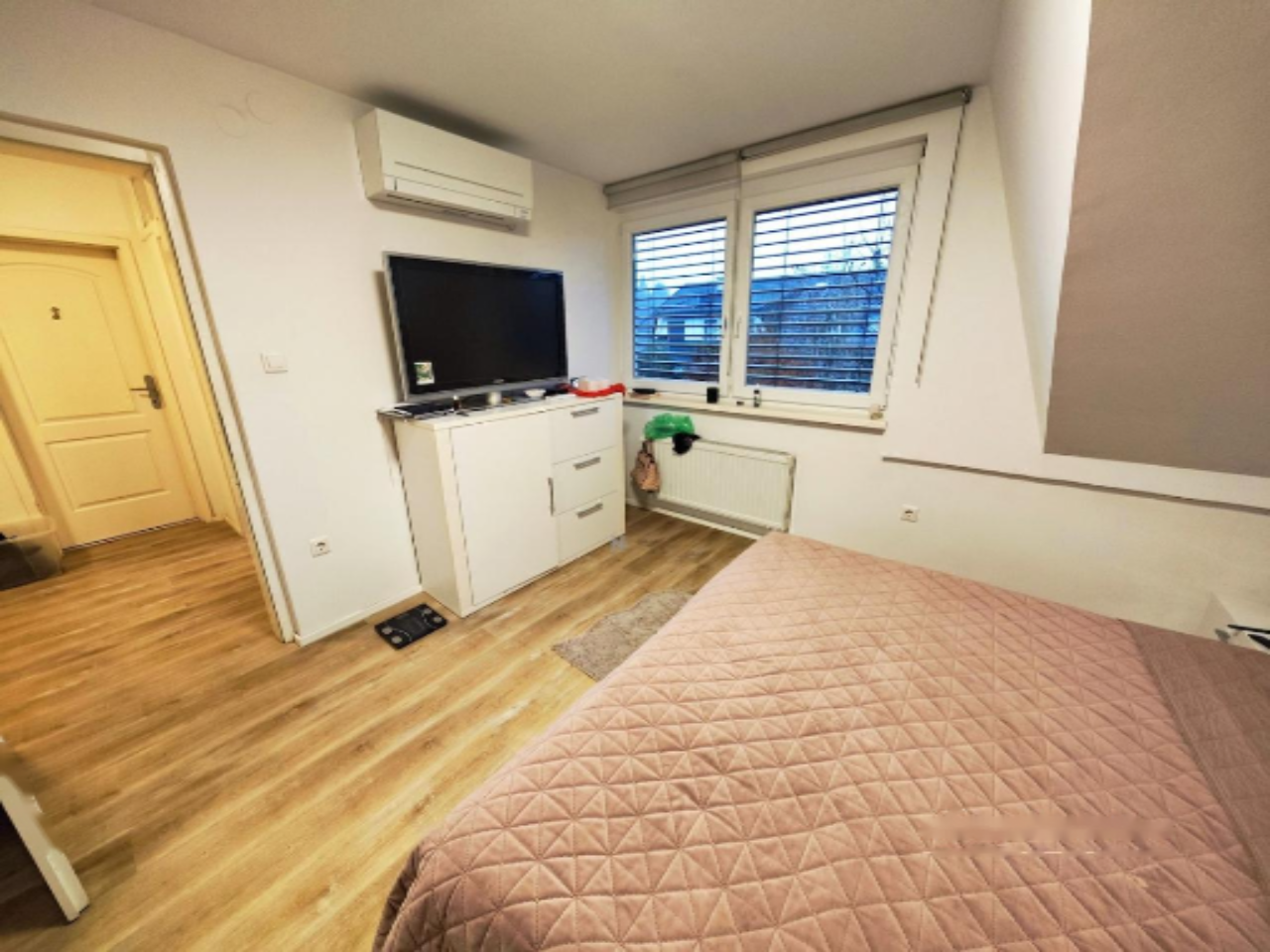 Дом в Любляне, Словения, 151 м² - фото 9