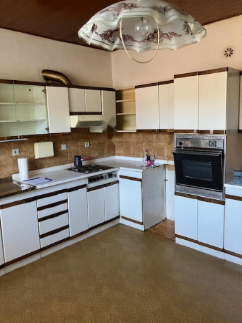 Дом в Любляне, Словения, 78 м² - фото 9