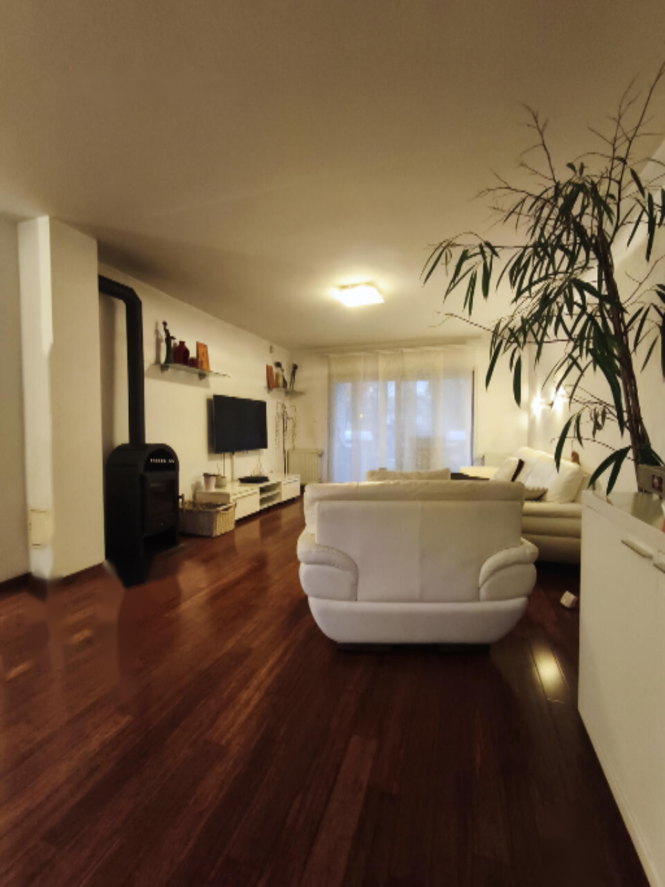 Дом в Любляне, Словения, 162 м² - фото 9