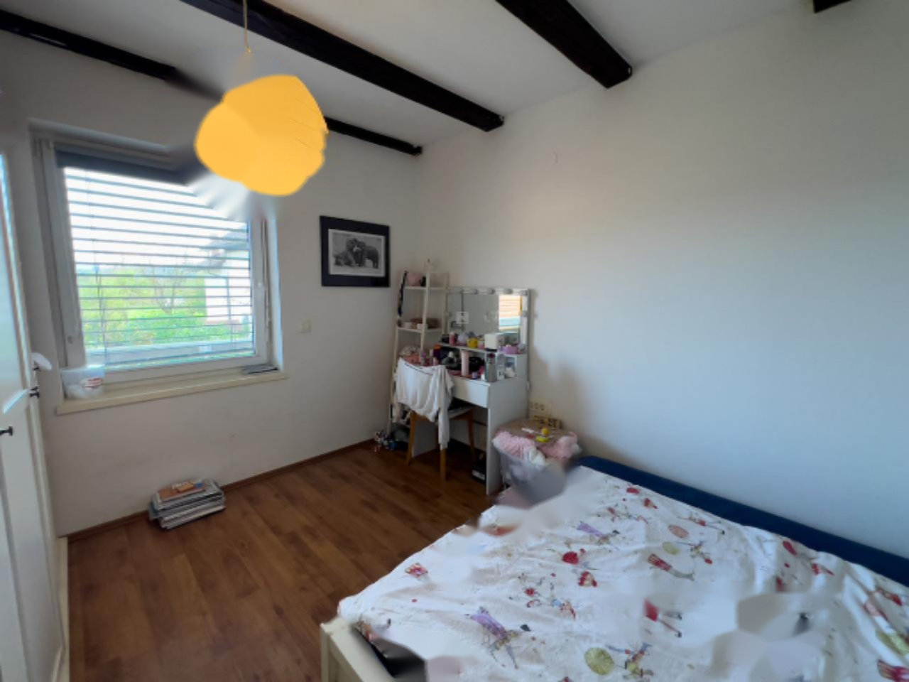 Дом в Любляне, Словения, 110 м² - фото 9