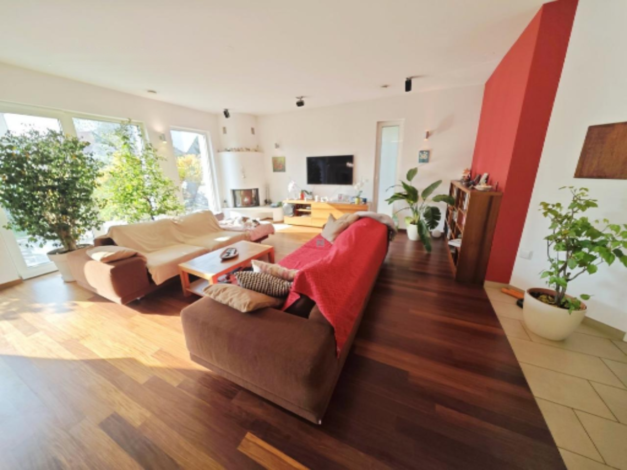 Дом в Любляне, Словения, 389 м² - фото 9