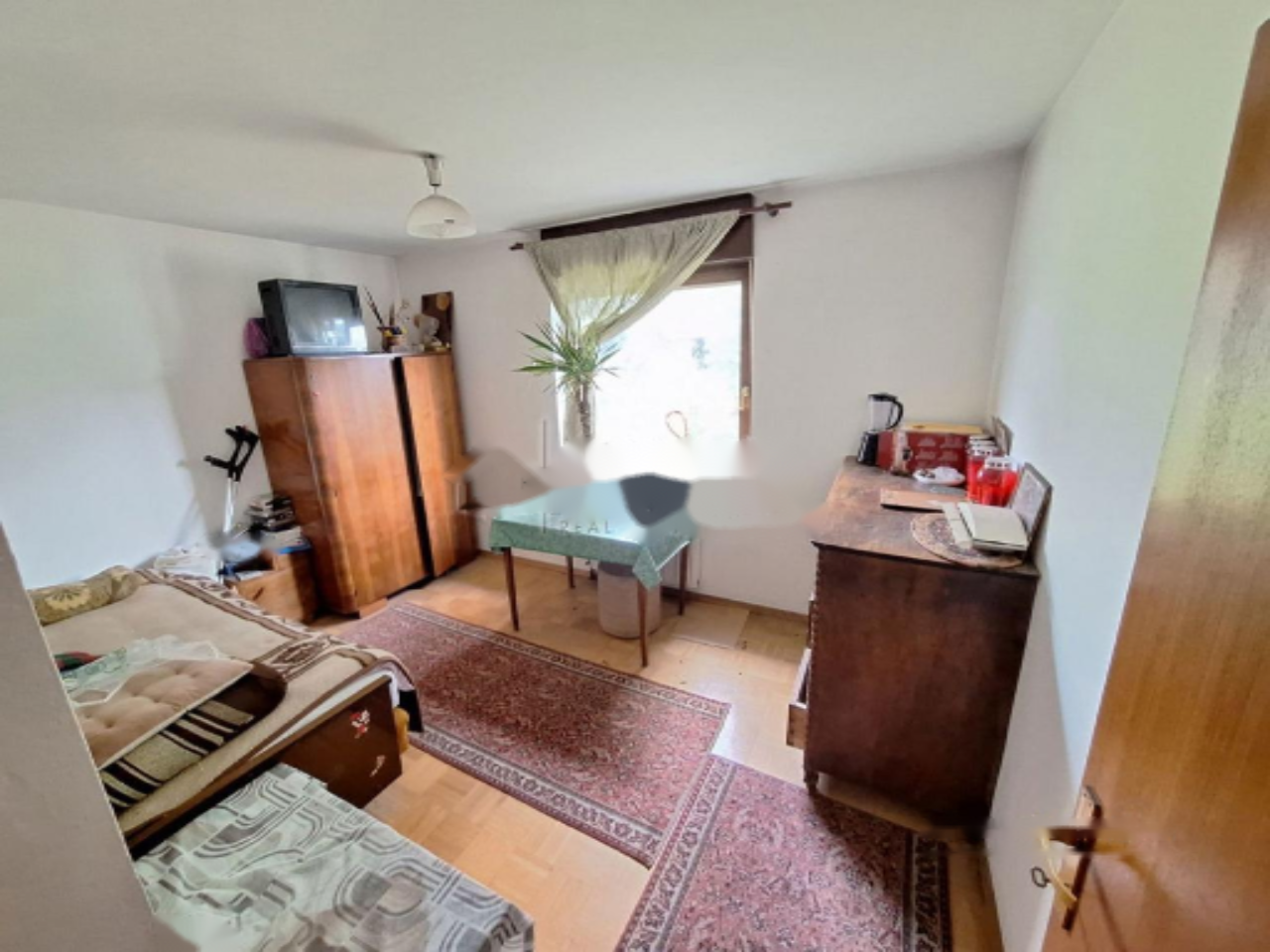 Дом в Любляне, Словения, 98 м² - фото 9