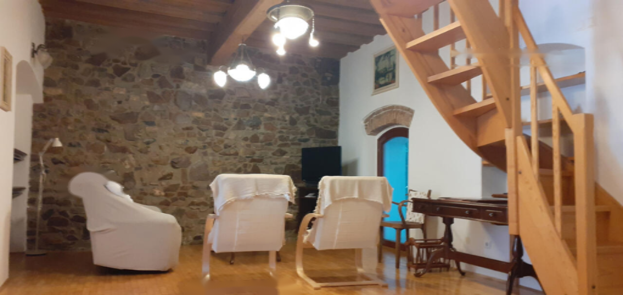 Квартира в Любляне, Словения, 124 м² - фото 9