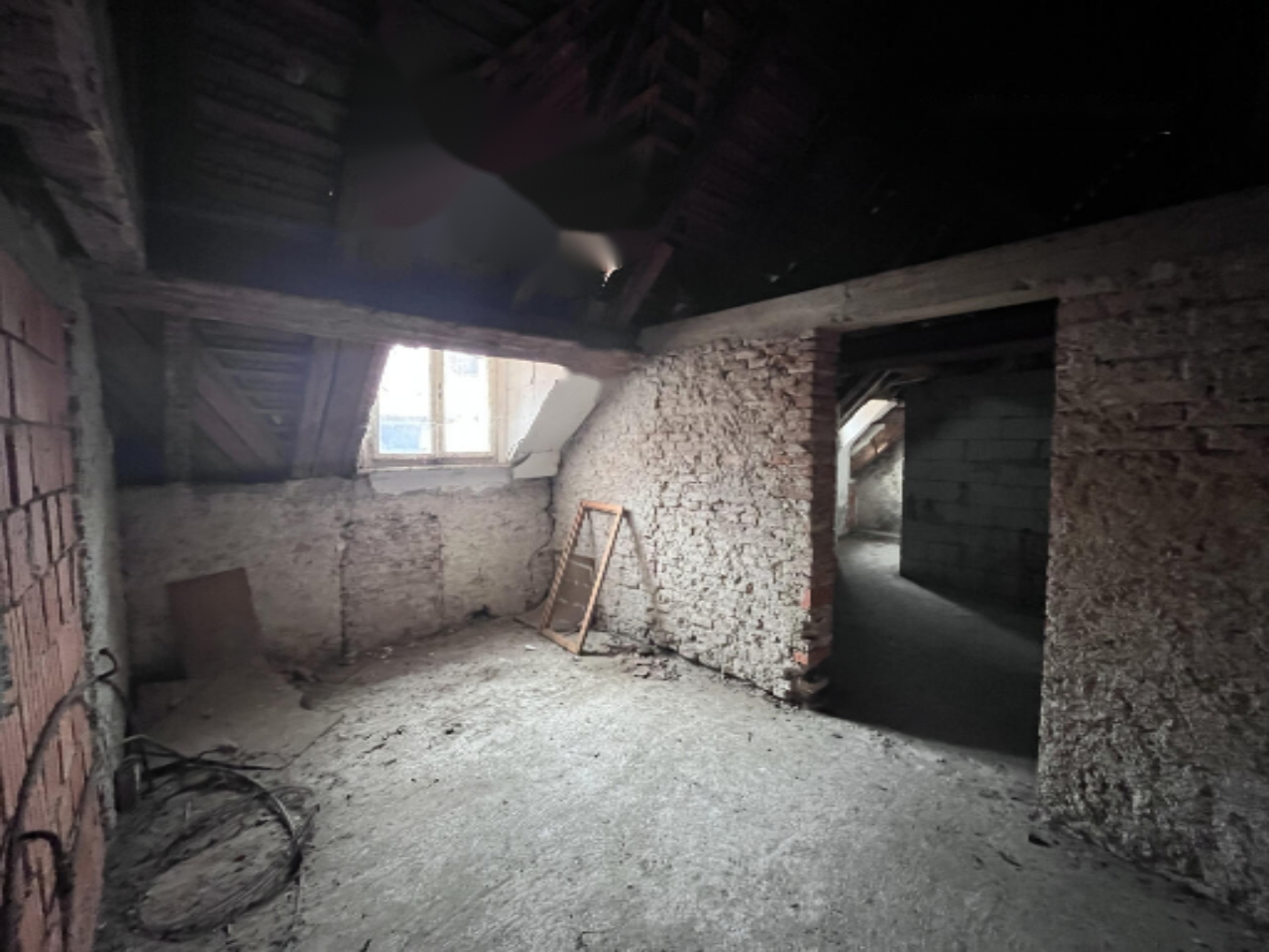 Квартира в Любляне, Словения, 154 м² - фото 9