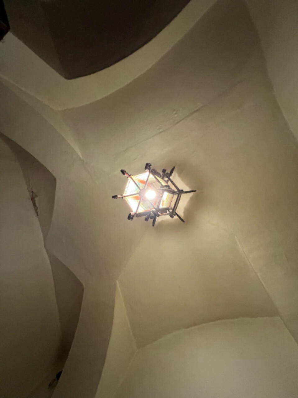 Квартира в Любляне, Словения, 262 м² - фото 9