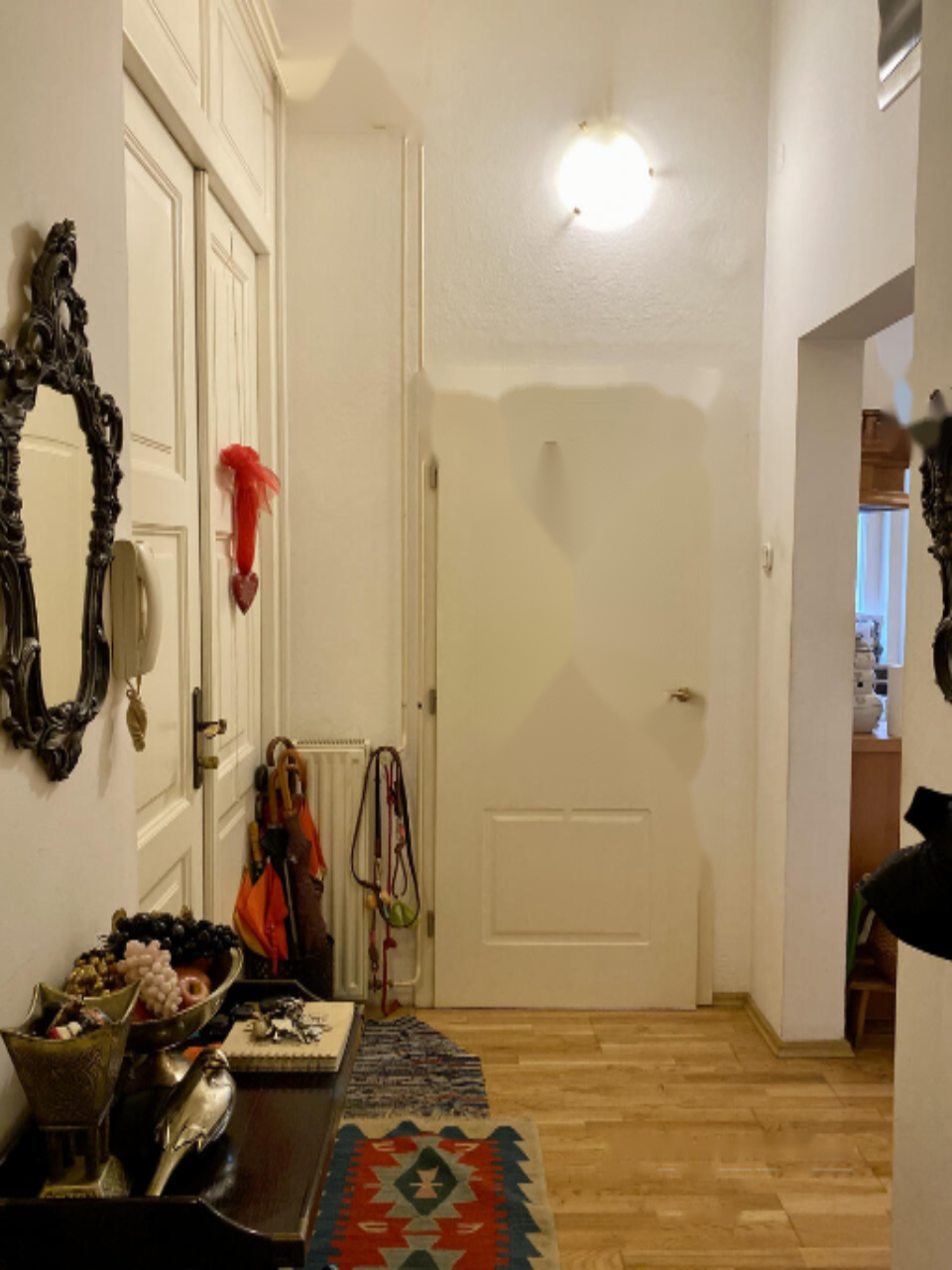 Квартира в Любляне, Словения, 112 м² - фото 9