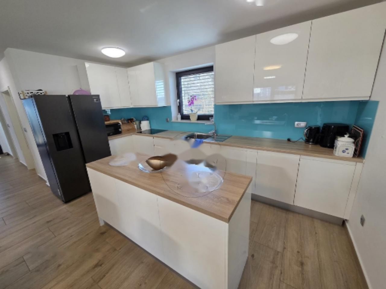 Дом в Любляне, Словения, 253 м² - фото 9