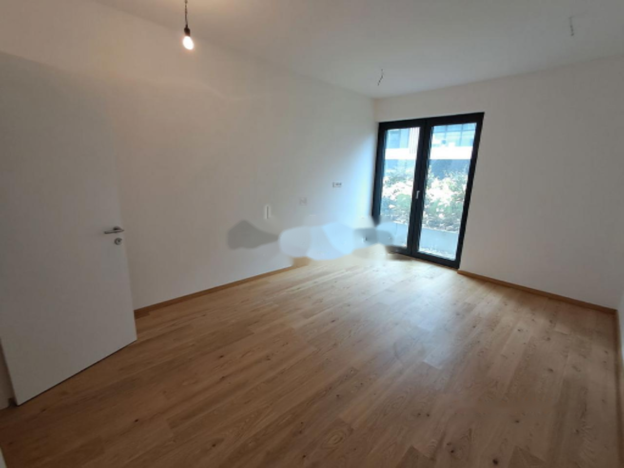 Квартира в Любляне, Словения, 85 м² - фото 9