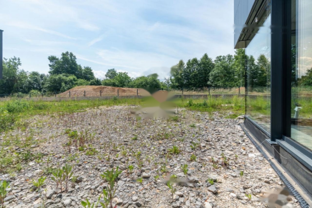 Дом в Любляне, Словения, 240 м² - фото 9