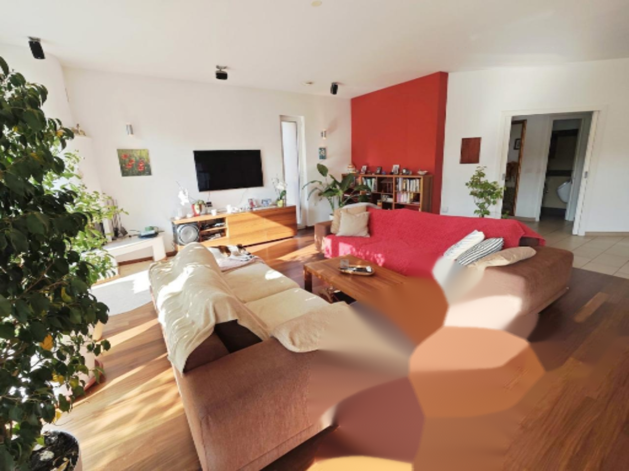 Дом в Любляне, Словения, 389 м² - фото 10