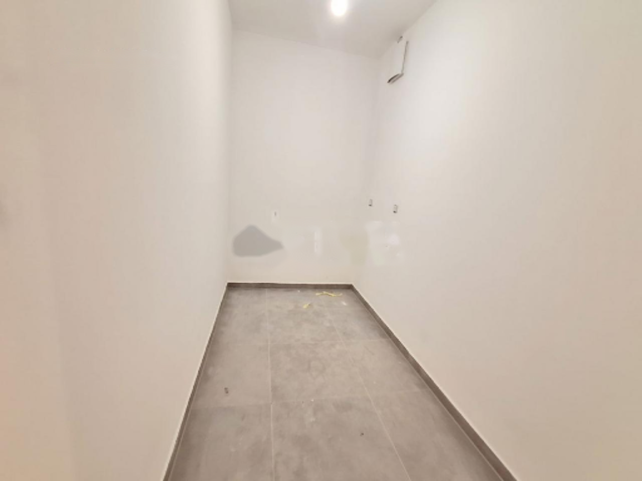 Квартира в Любляне, Словения, 105 м² - фото 10