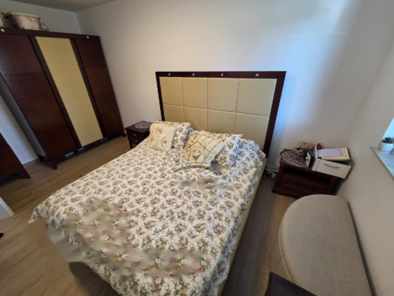 Дом в Любляне, Словения, 253 м² - фото 10