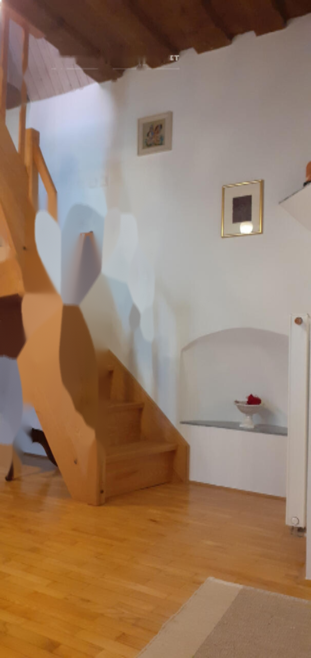 Квартира в Любляне, Словения, 124 м² - фото 10