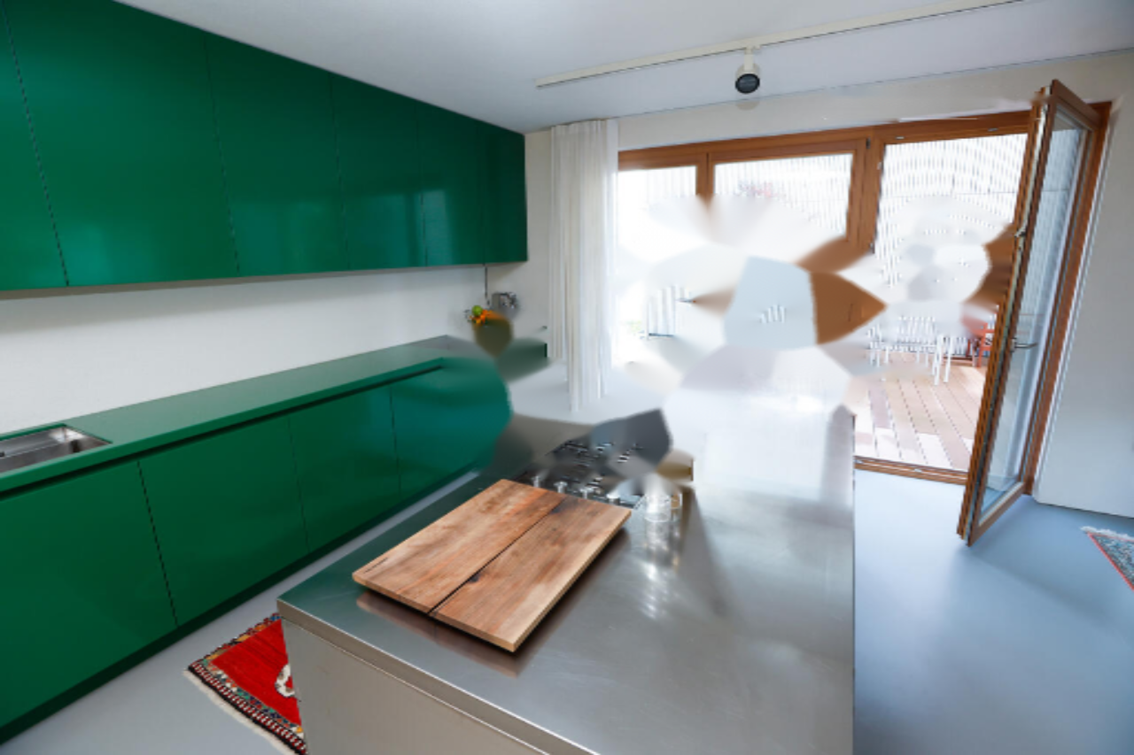 Дом в Любляне, Словения, 254 м² - фото 10