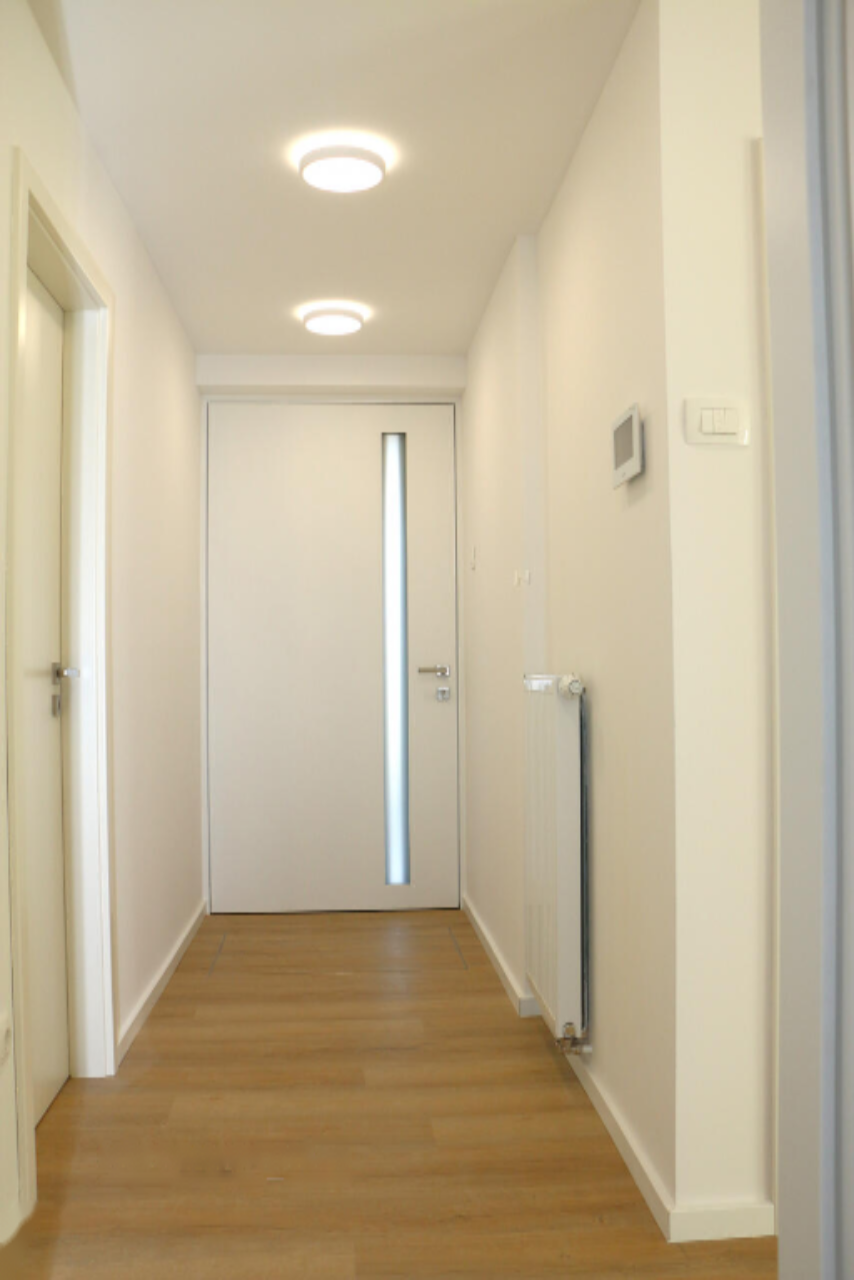 Дом в Любляне, Словения, 100 м² - фото 10