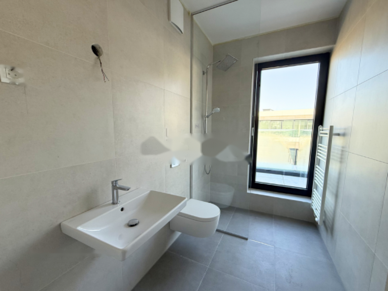 Квартира в Любляне, Словения, 142 м² - фото 10