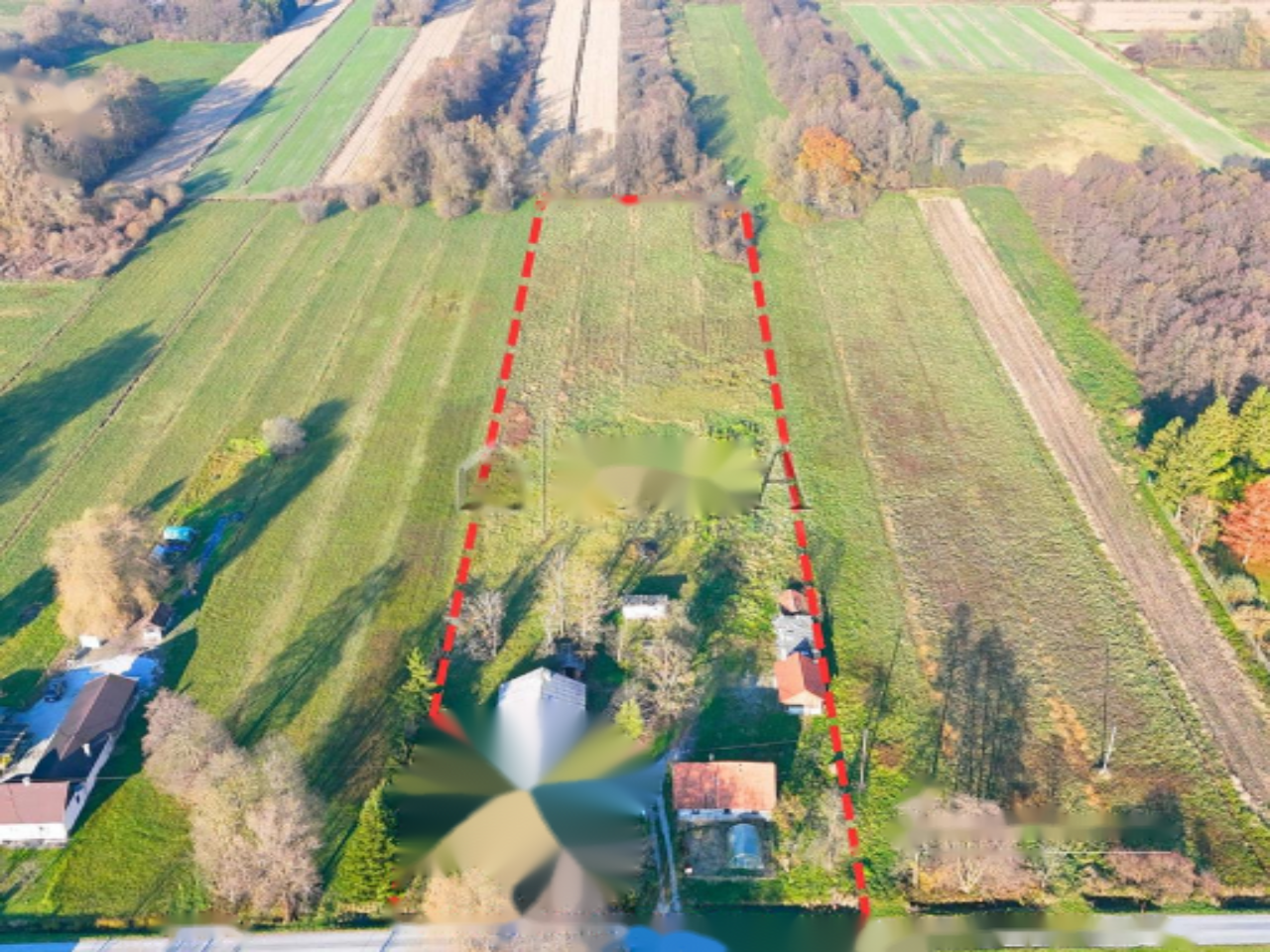 Дом в Любляне, Словения, 98 м² - фото 10