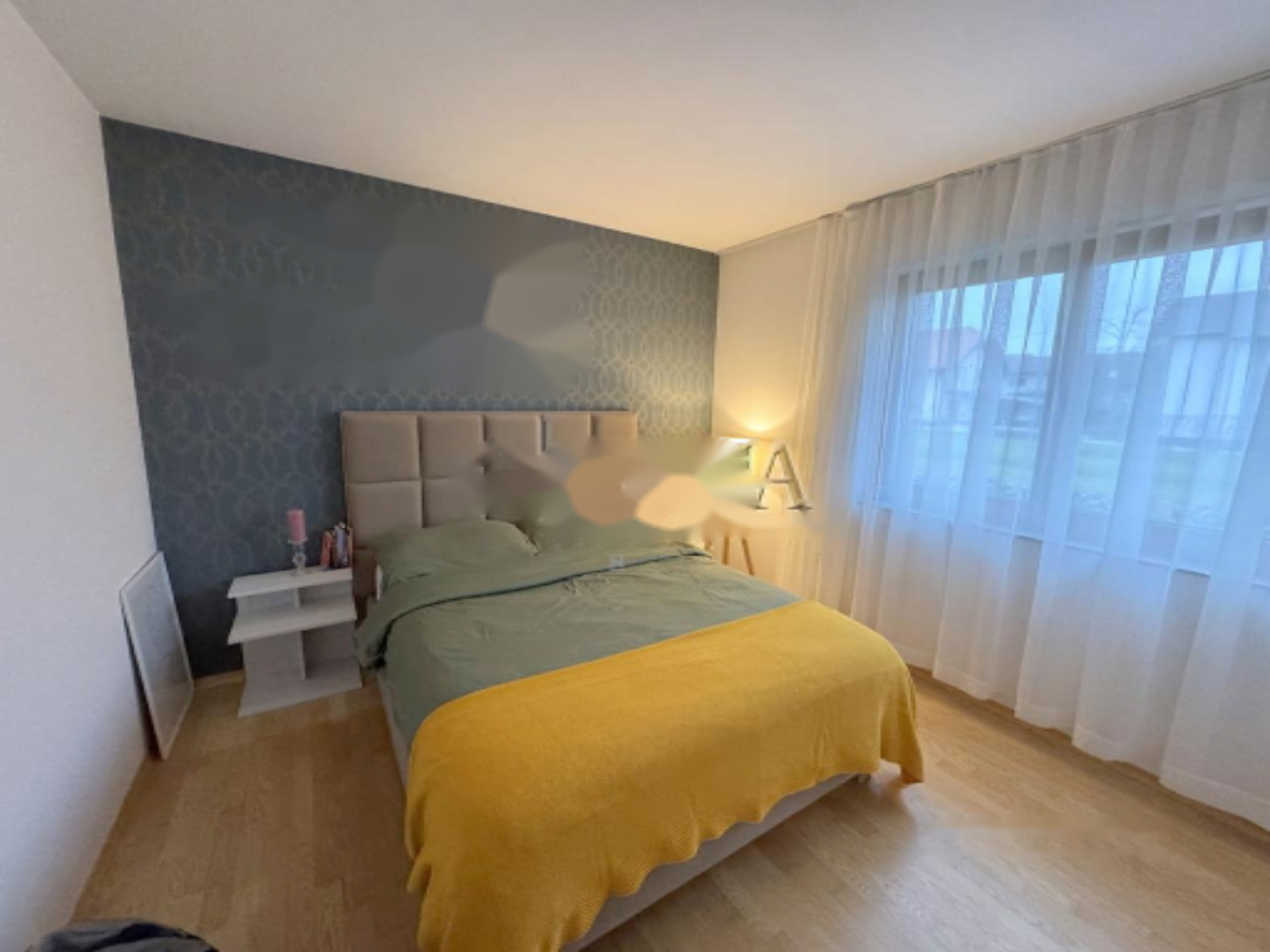 Дом в Любляне, Словения, 175 м² - фото 10