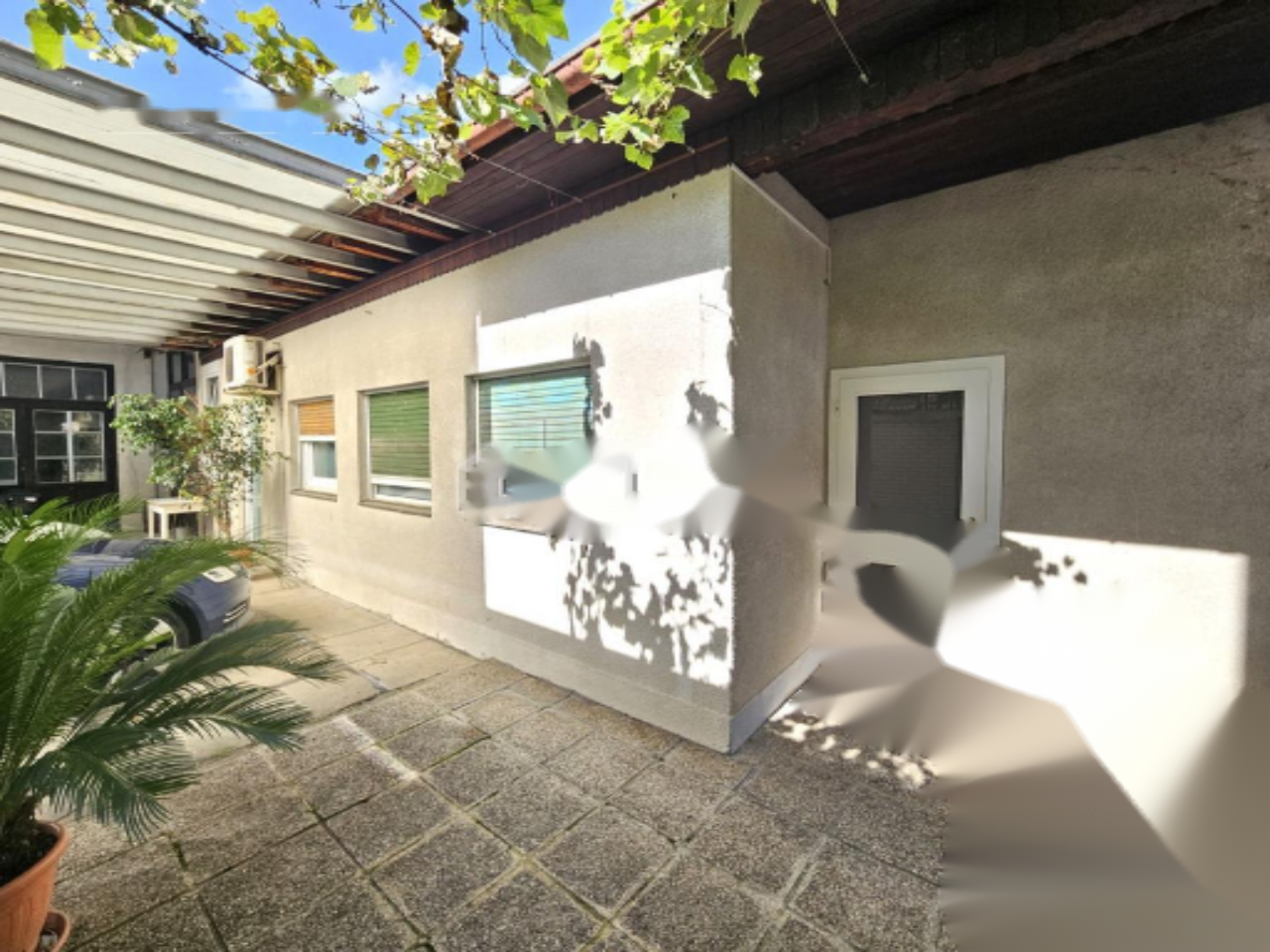 Дом в Любляне, Словения, 492 м² - фото 10