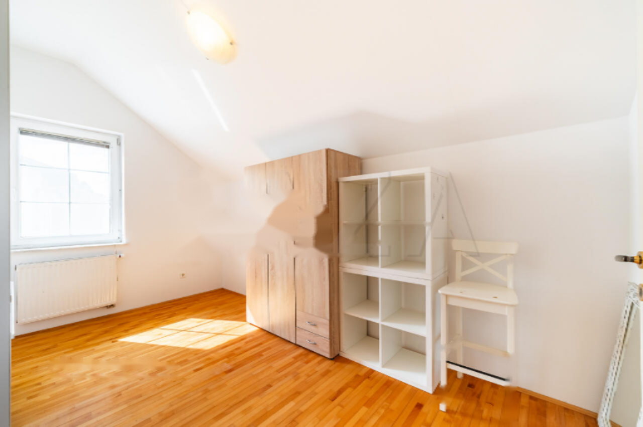 Дом в Любляне, Словения, 252 м² - фото 10