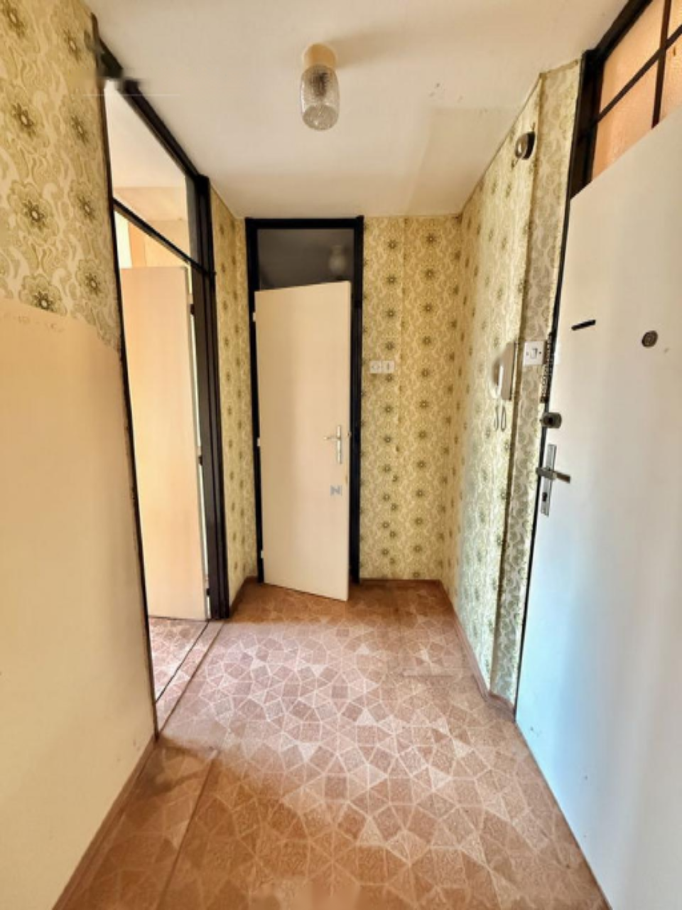 Квартира в Любляне, Словения, 50 м² - фото 10