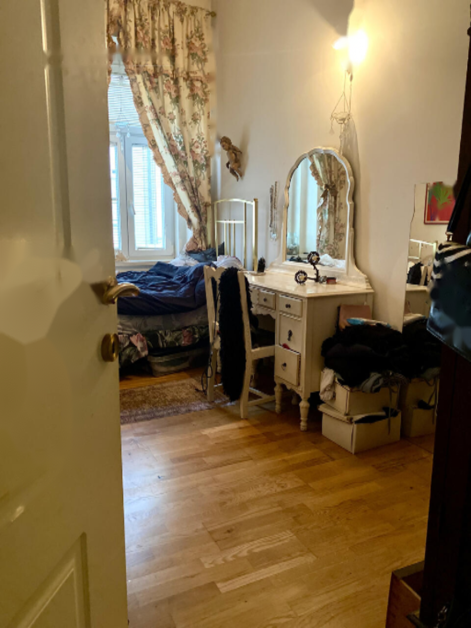 Квартира в Любляне, Словения, 112 м² - фото 10