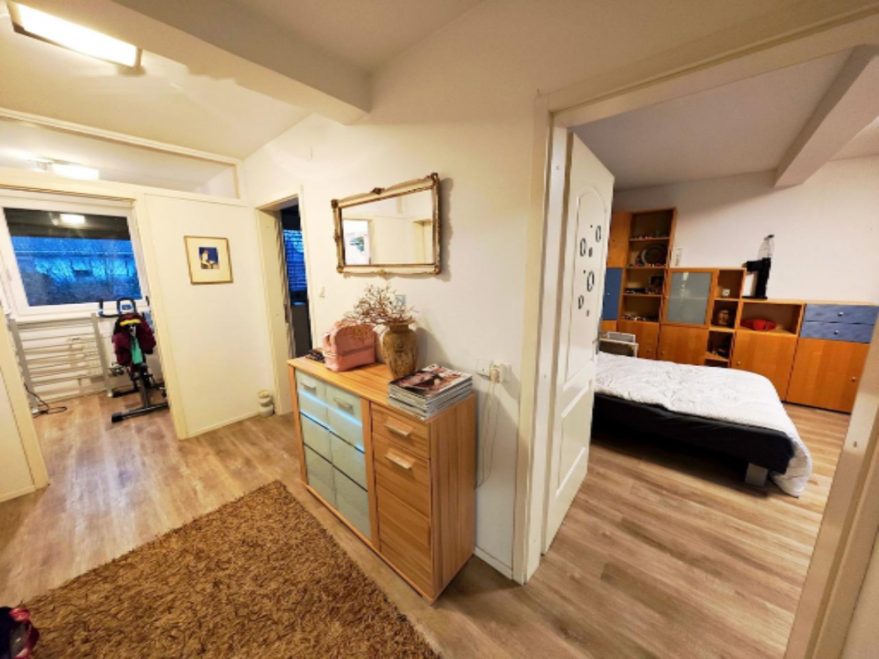 Дом в Любляне, Словения, 151 м² - фото 11