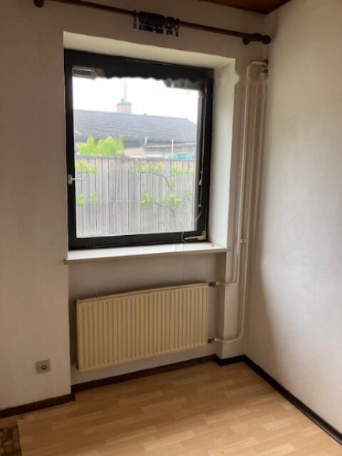 Дом в Любляне, Словения, 78 м² - фото 11