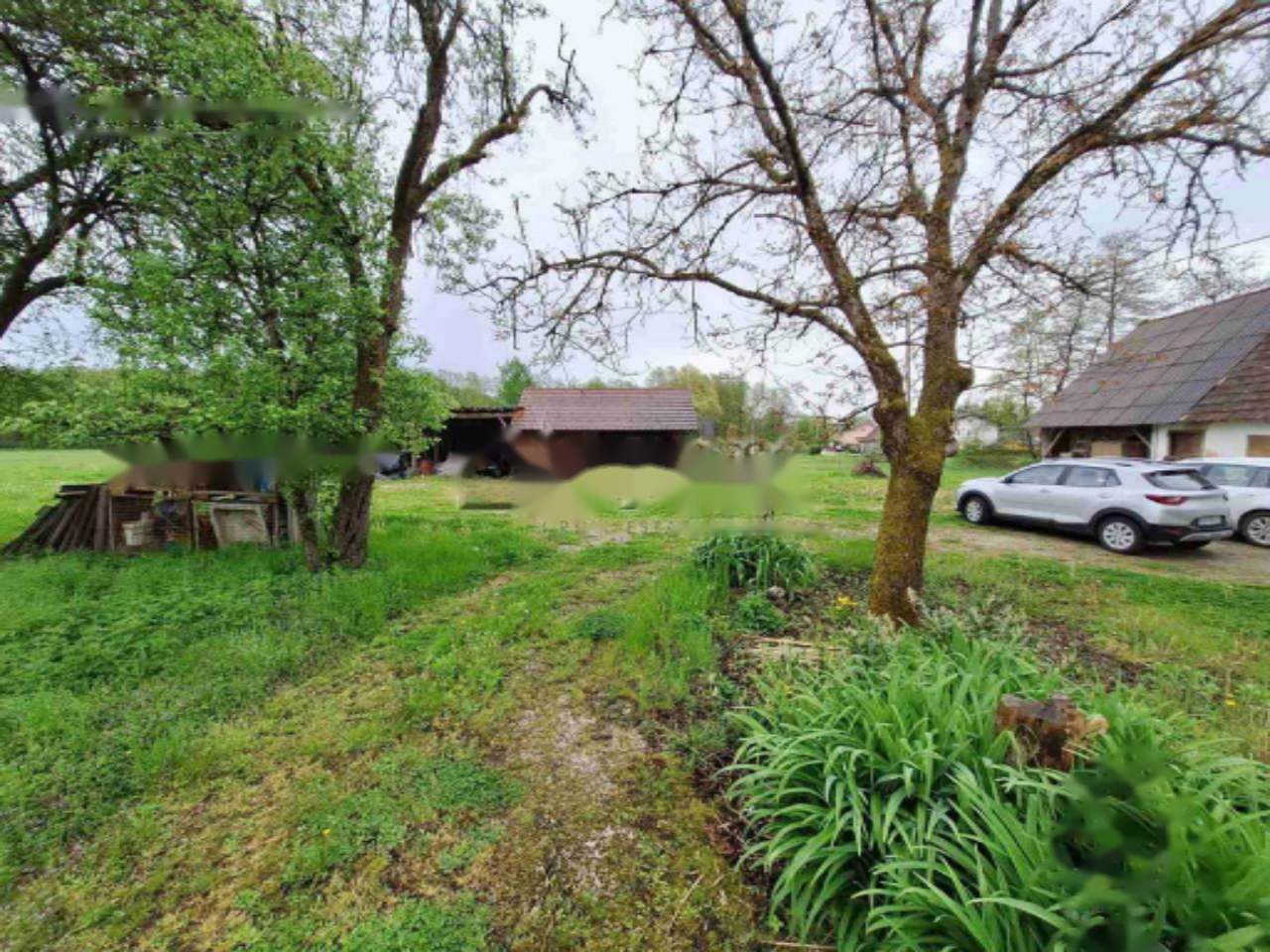 Дом в Любляне, Словения, 98 м² - фото 11