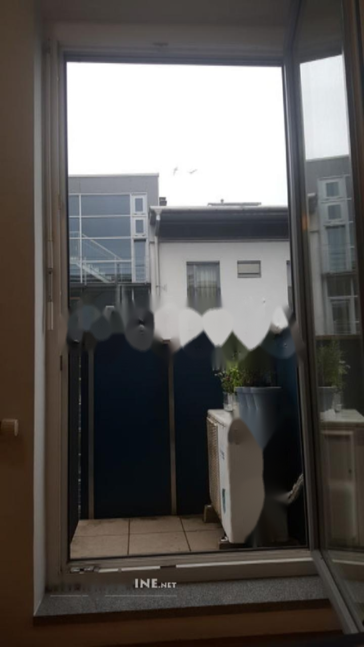 Квартира в Любляне, Словения, 33 м² - фото 11