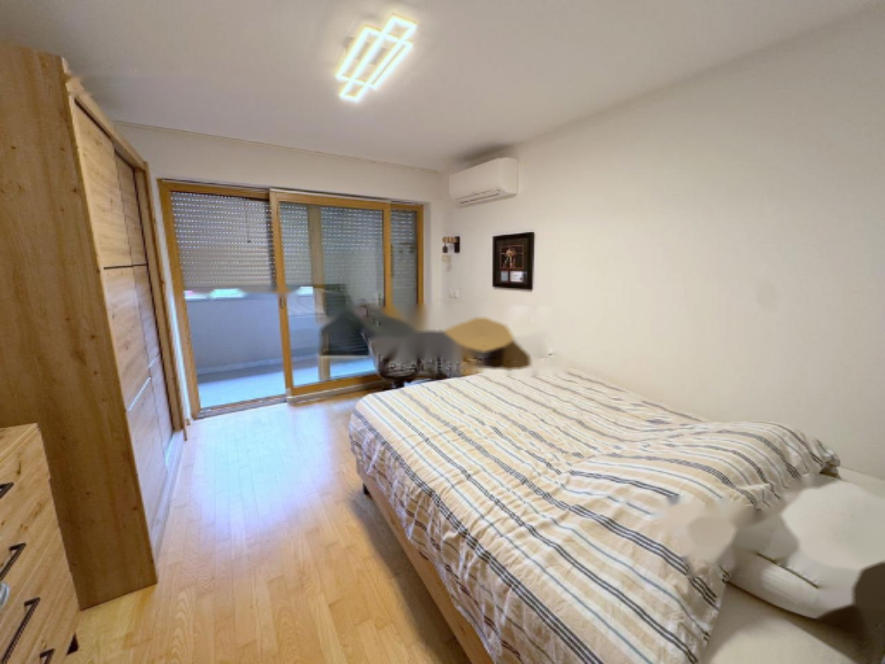 Дом в Любляне, Словения, 175 м² - фото 11