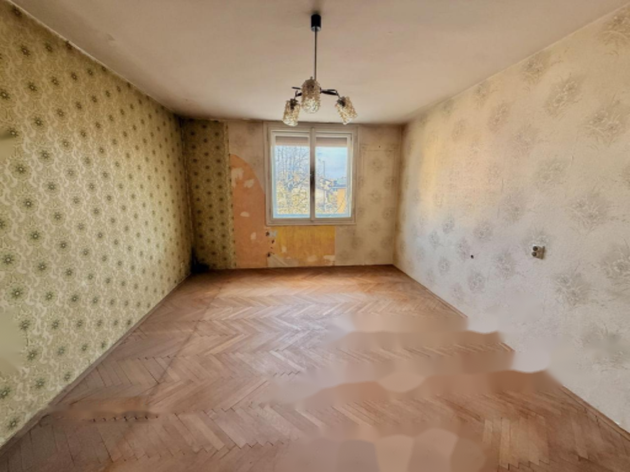 Квартира в Любляне, Словения, 50 м² - фото 11