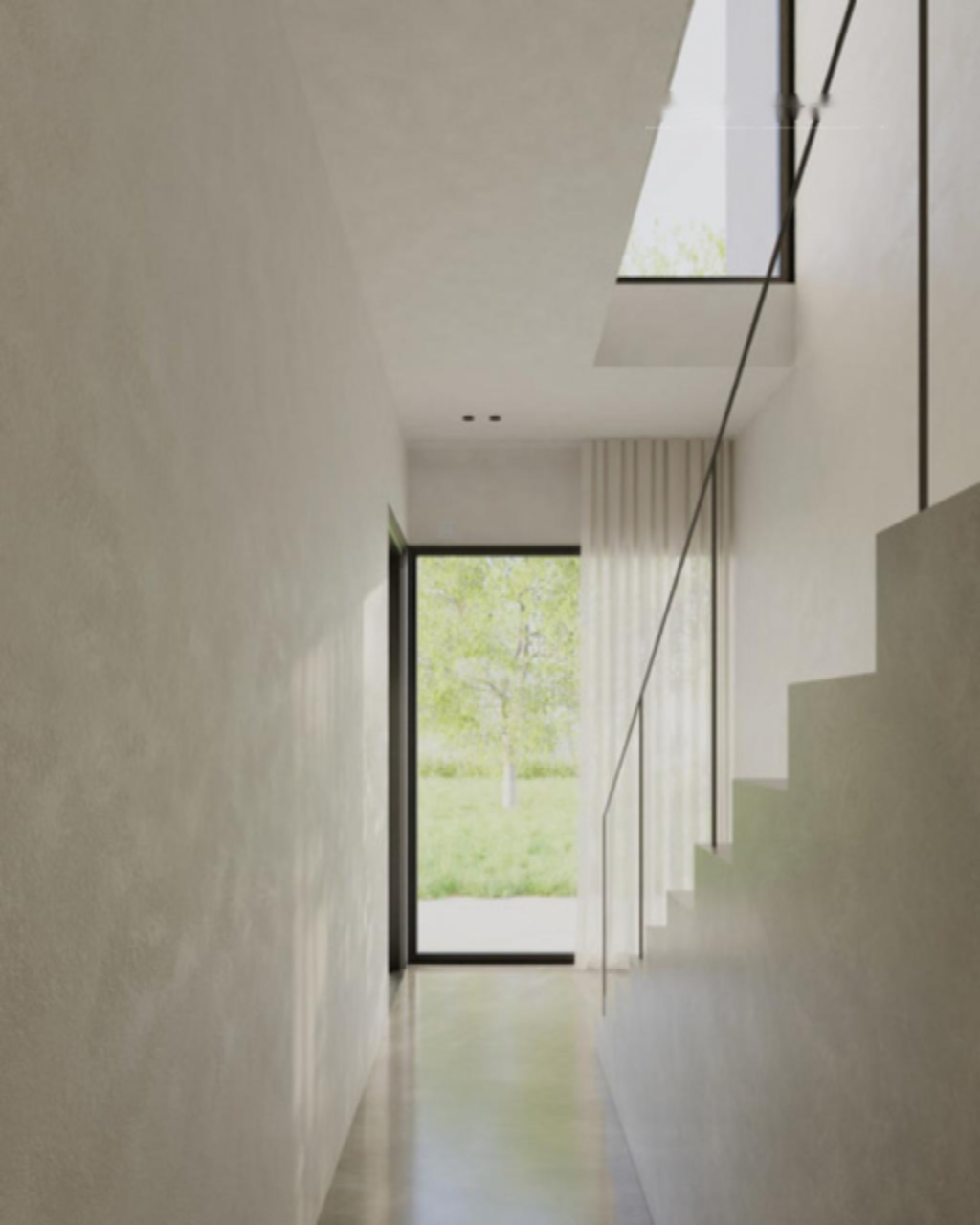 Дом в Любляне, Словения, 169 м² - фото 11