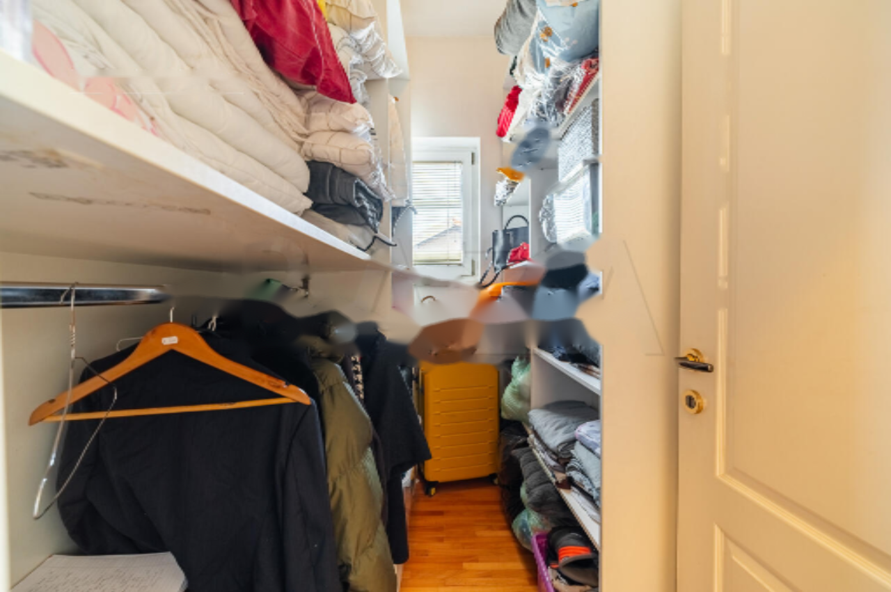 Дом в Любляне, Словения, 252 м² - фото 11