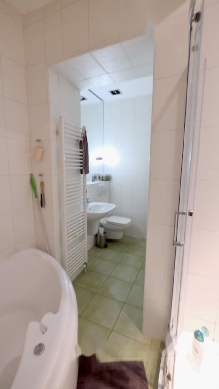 Квартира в Любляне, Словения, 81 м² - фото 11