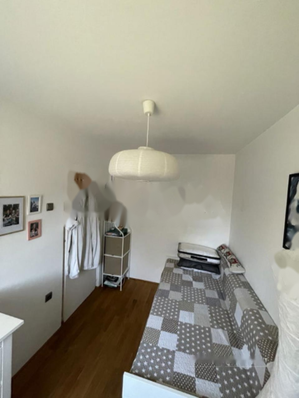 Дом в Любляне, Словения, 145 м² - фото 11