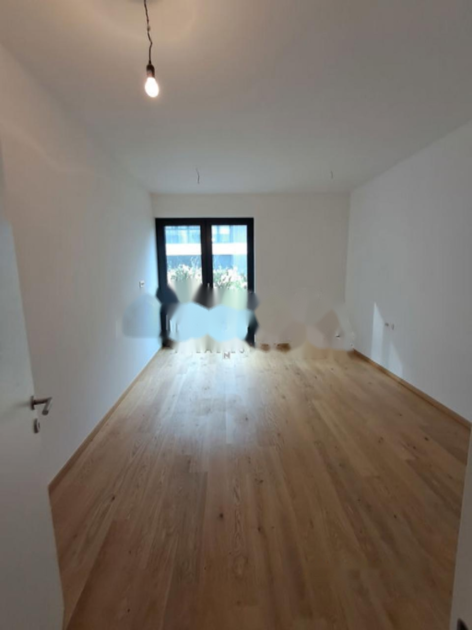 Квартира в Любляне, Словения, 85 м² - фото 11