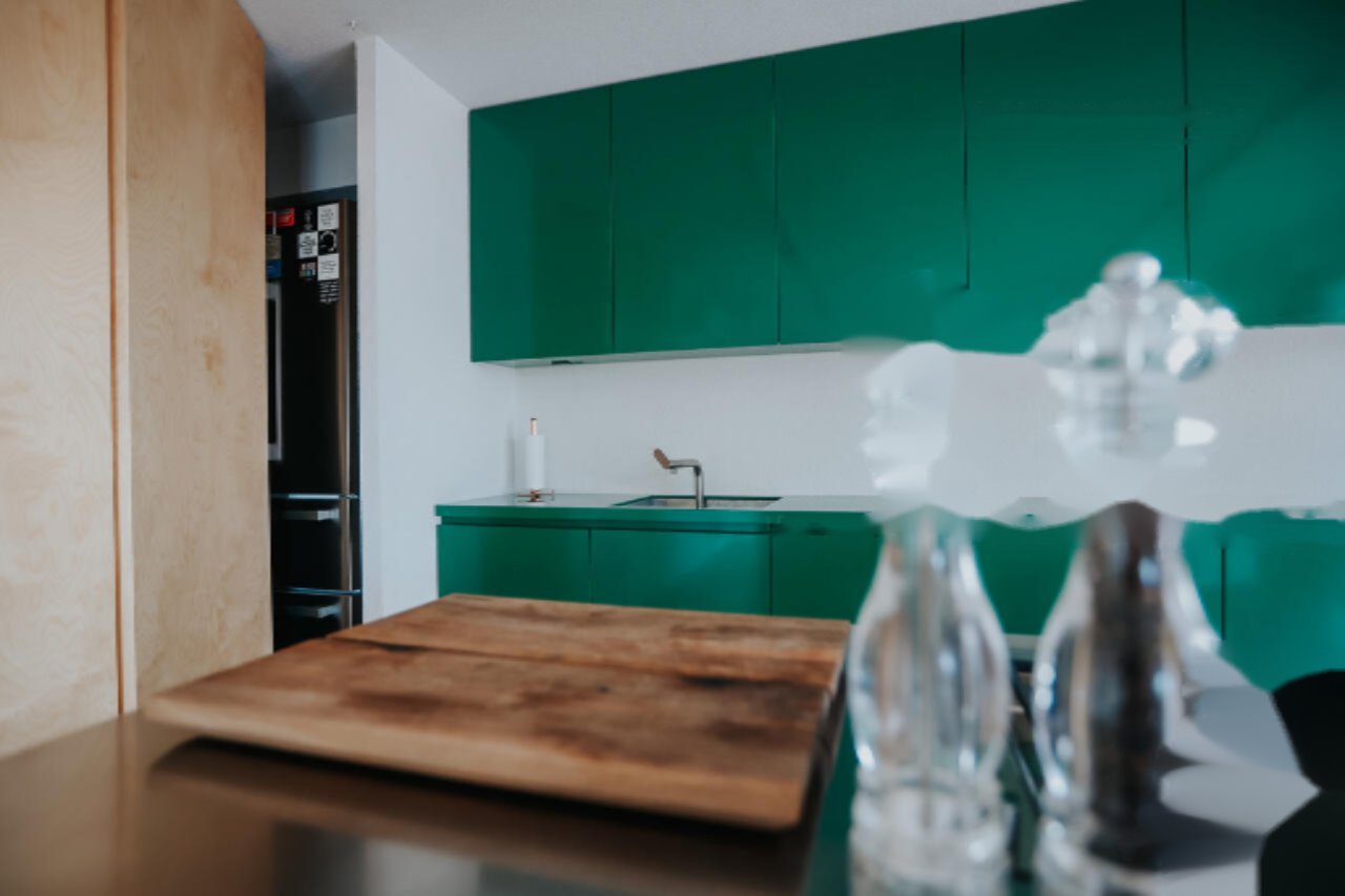 Дом в Любляне, Словения, 254 м² - фото 11