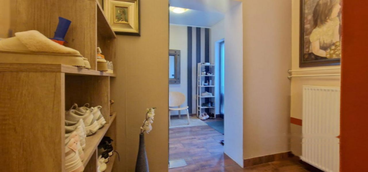 Дом в Любляне, Словения, 240 м² - фото 11