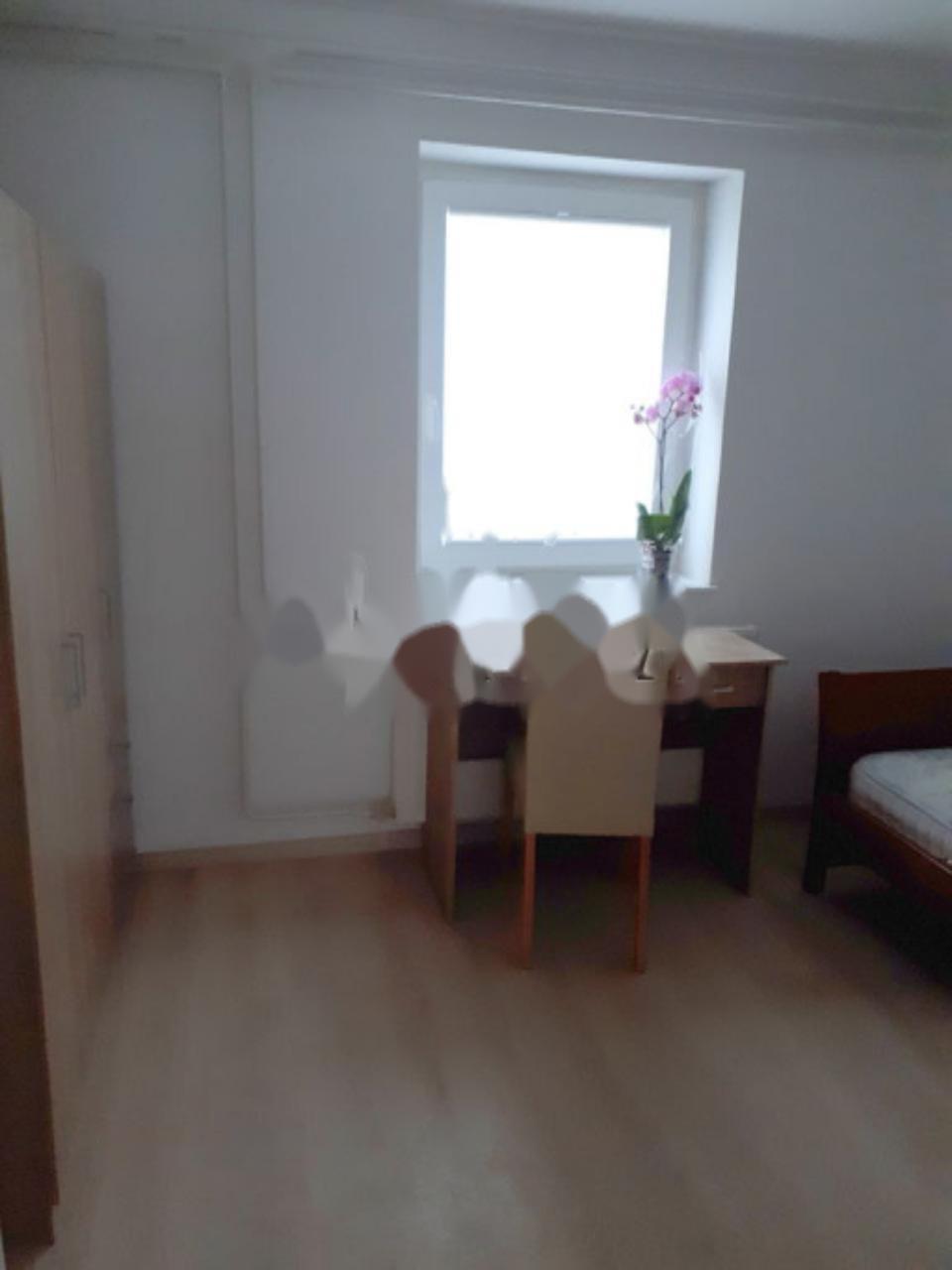 Дом в Любляне, Словения, 88 м² - фото 11