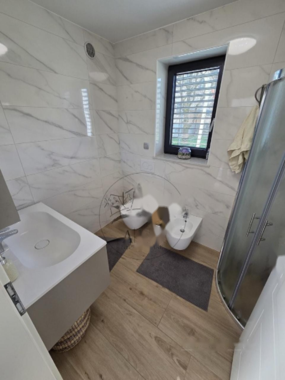 Дом в Любляне, Словения, 253 м² - фото 11