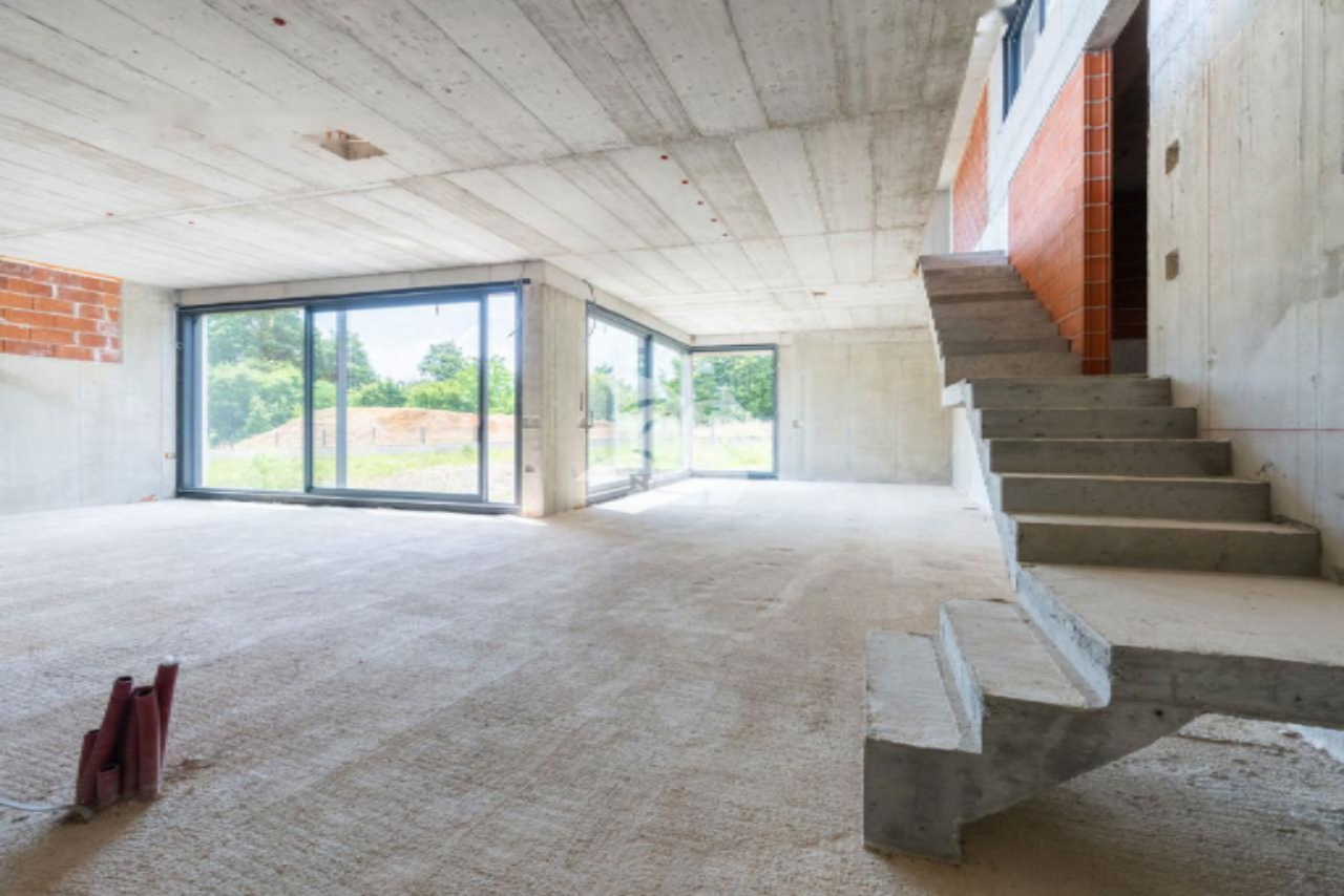 Дом в Любляне, Словения, 240 м² - фото 12