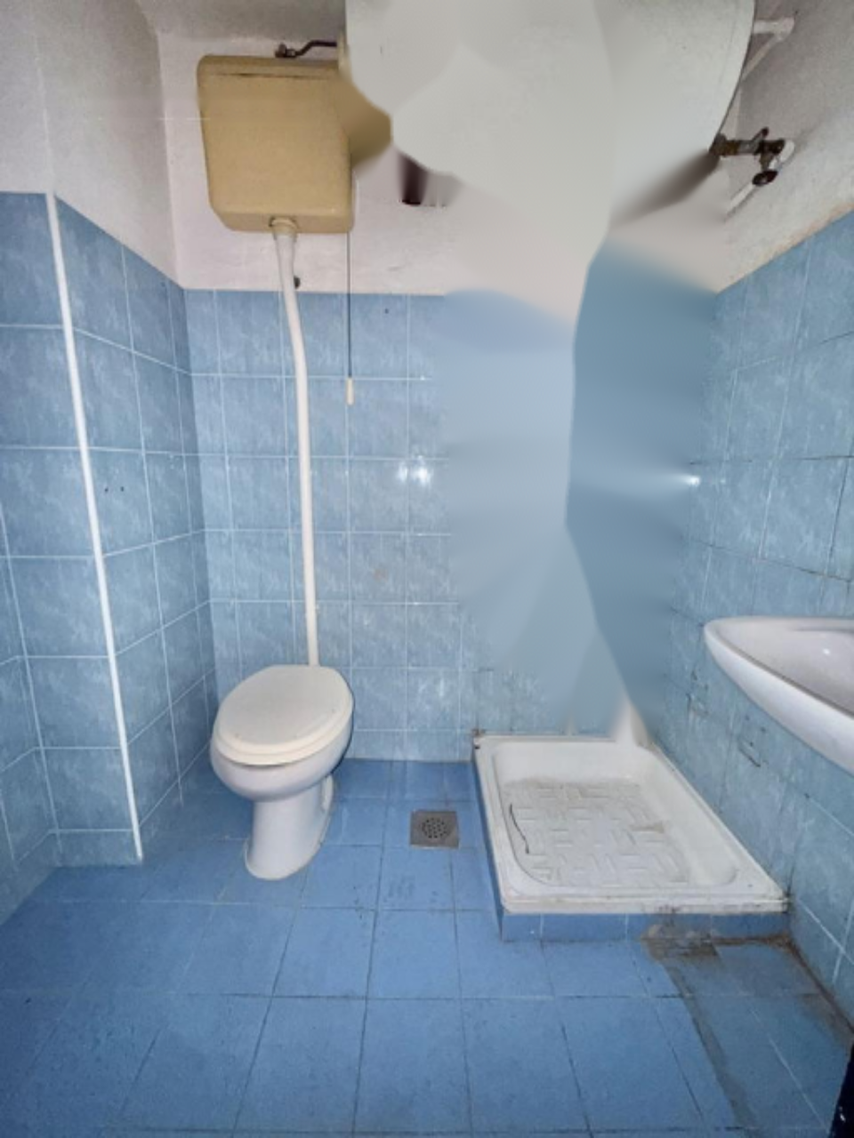 Квартира в Любляне, Словения, 50 м² - фото 12