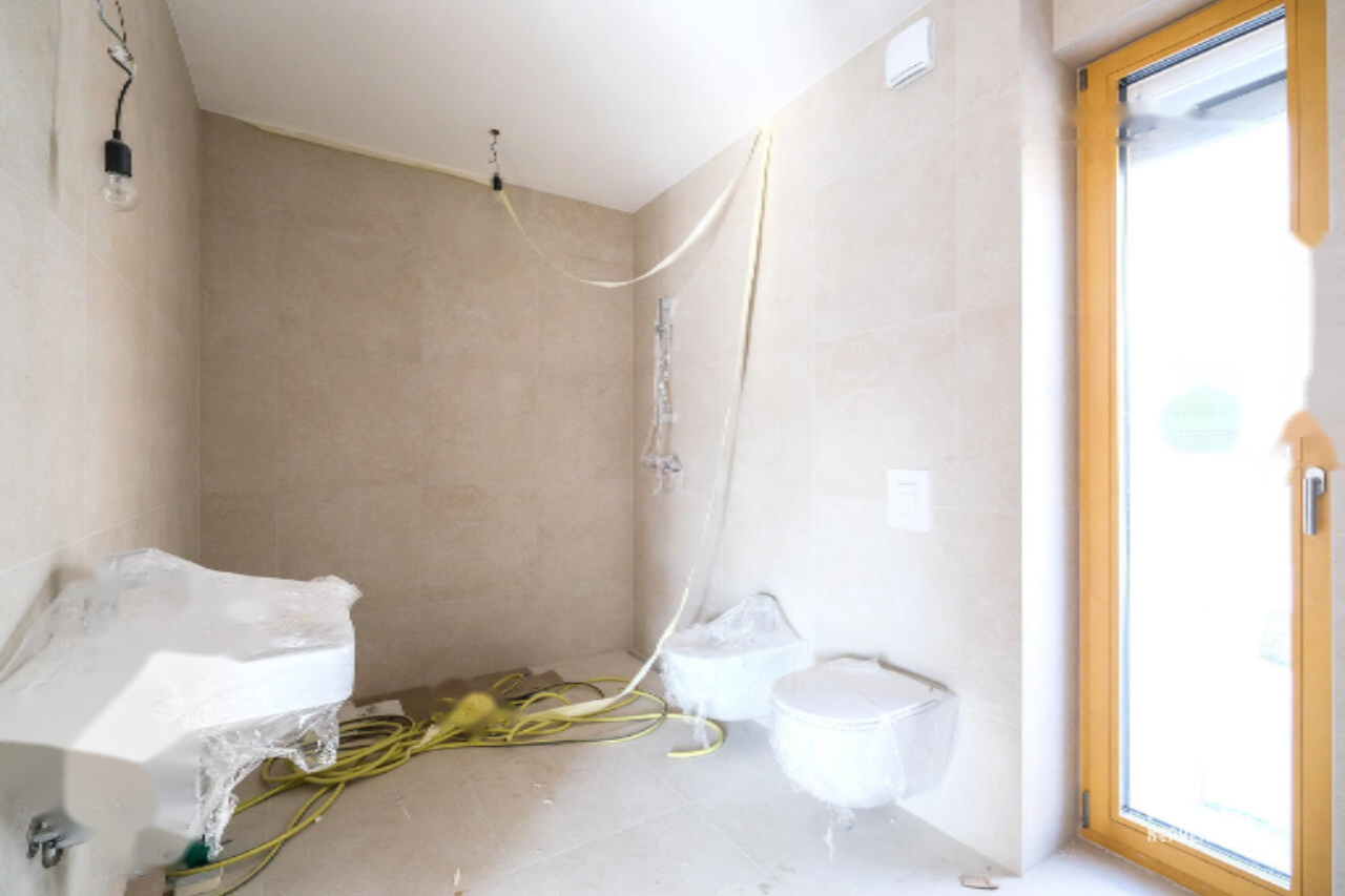 Дом в Любляне, Словения, 158 м² - фото 12